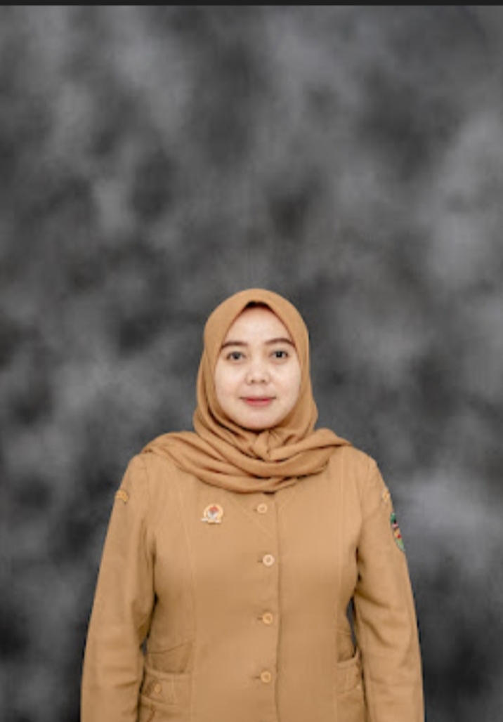 Sekertaris Desa