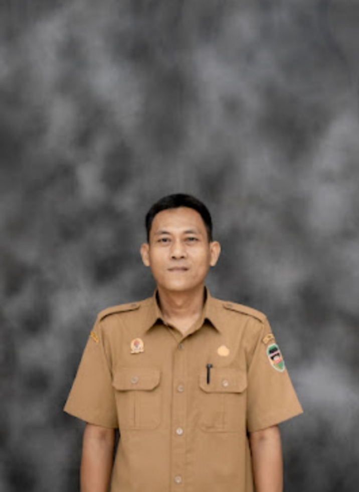 Kaur Keuangan