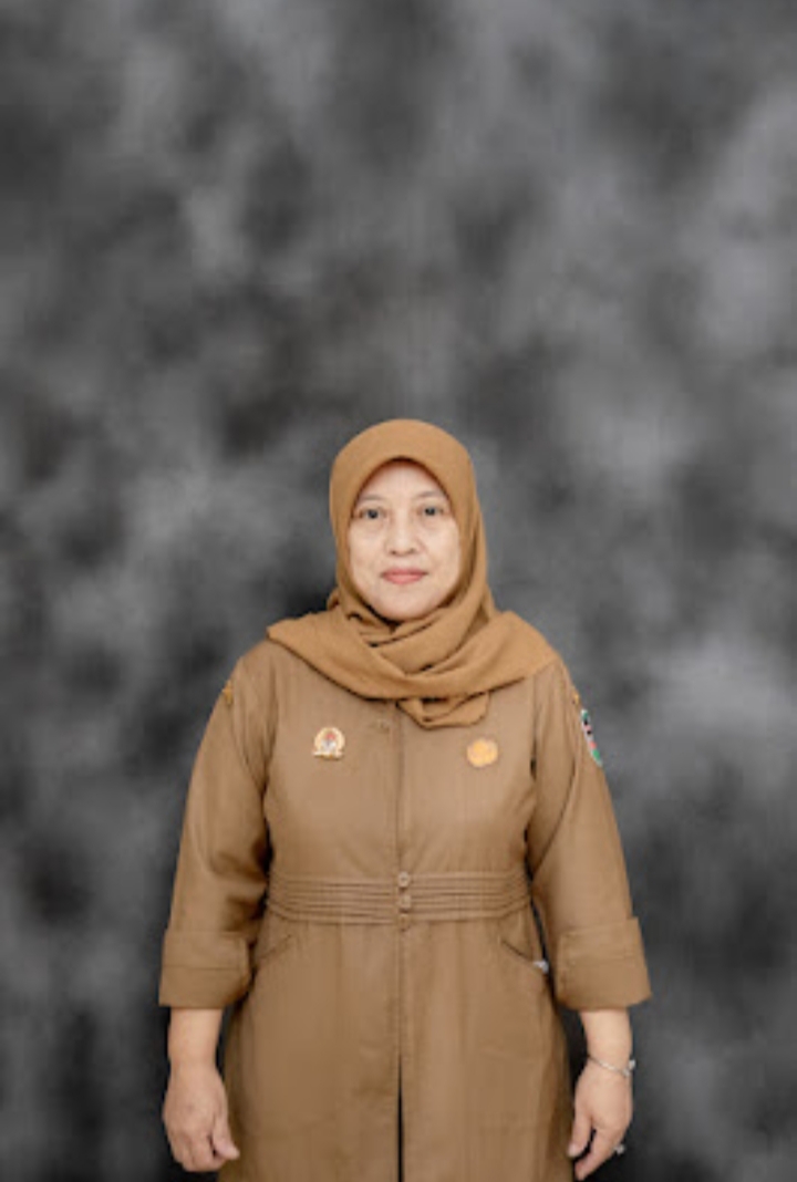 Kaur Umum