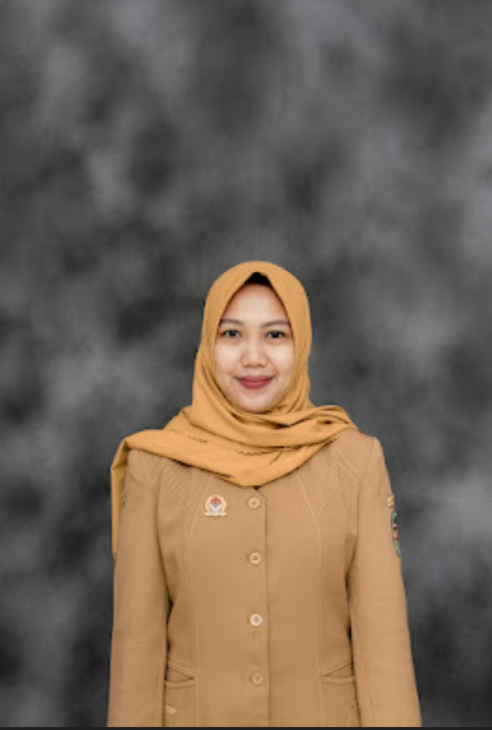 Kasi Pelayanan