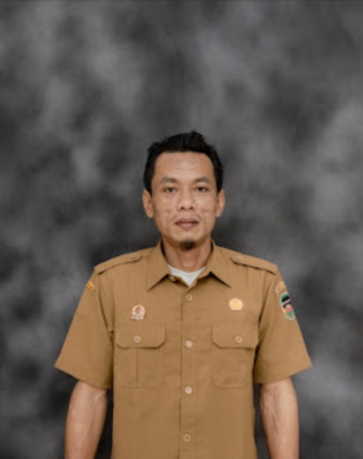 Dusun 1