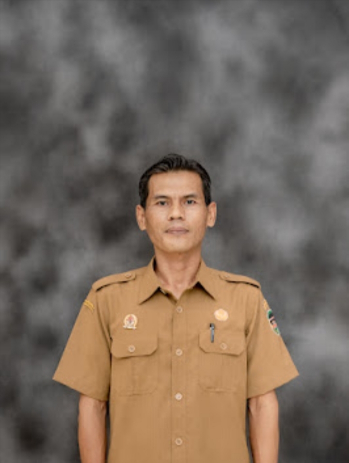Dusun 2