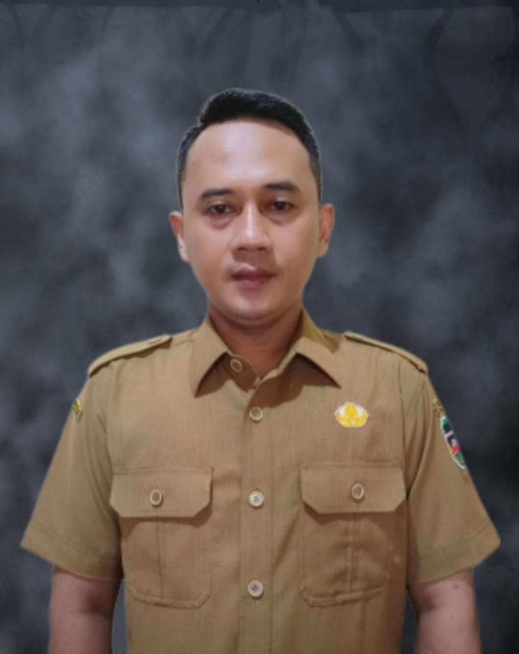 Dusun 3