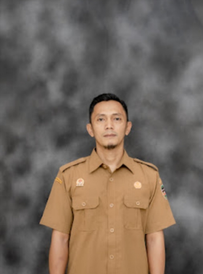 Dusun 4