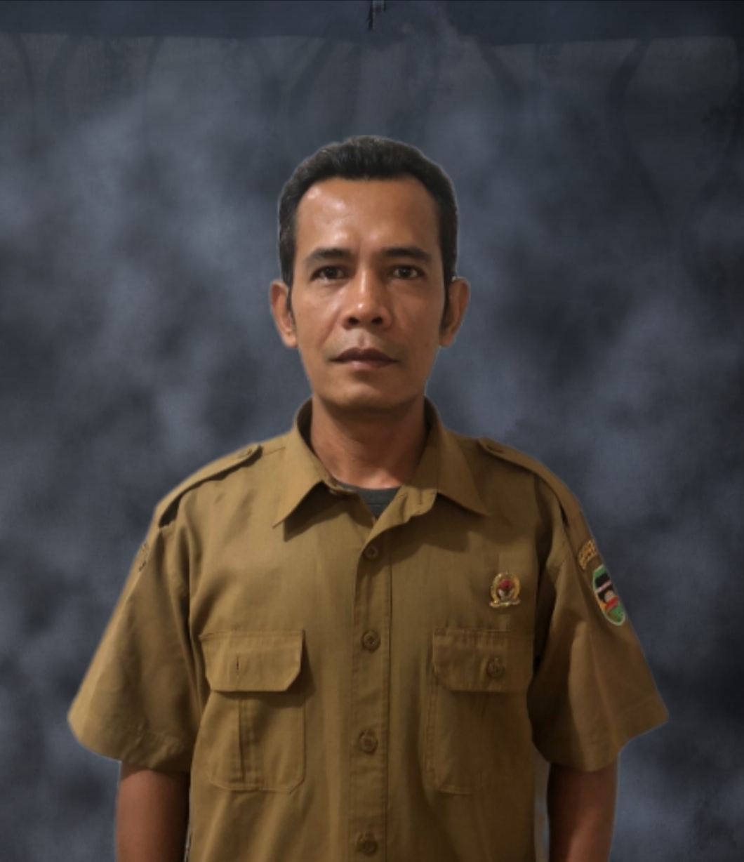 Dusun 5