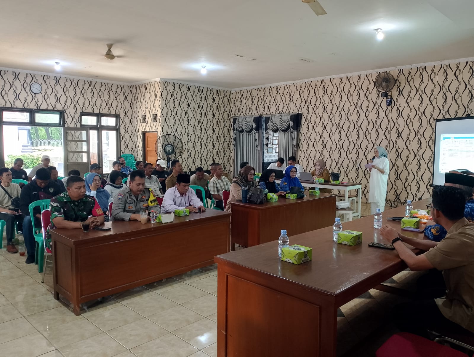 Foto kegiatan 4