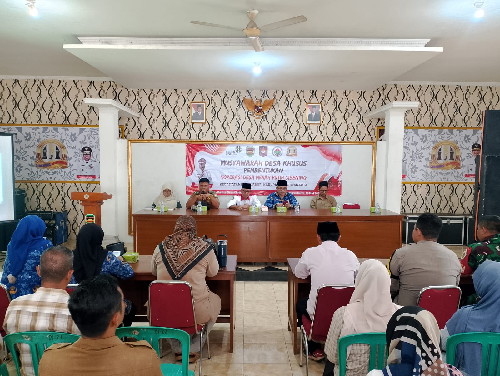Foto kegiatan 5