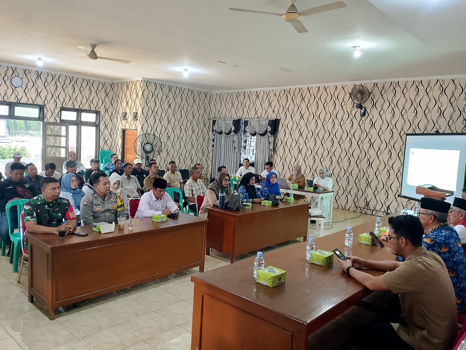 Foto kegiatan 6