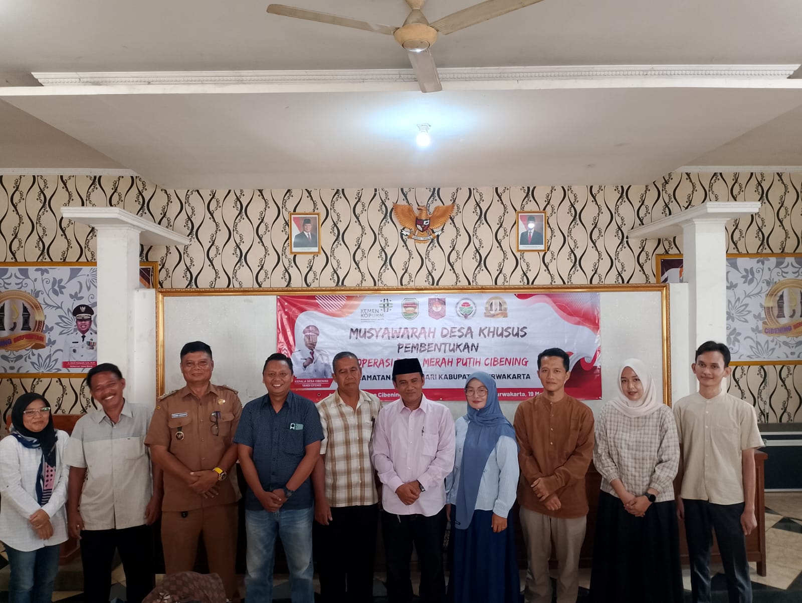 Foto kegiatan 8