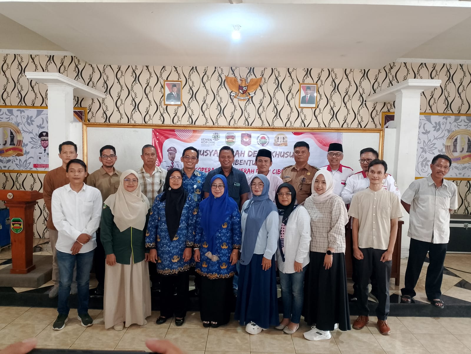 Foto kegiatan 9