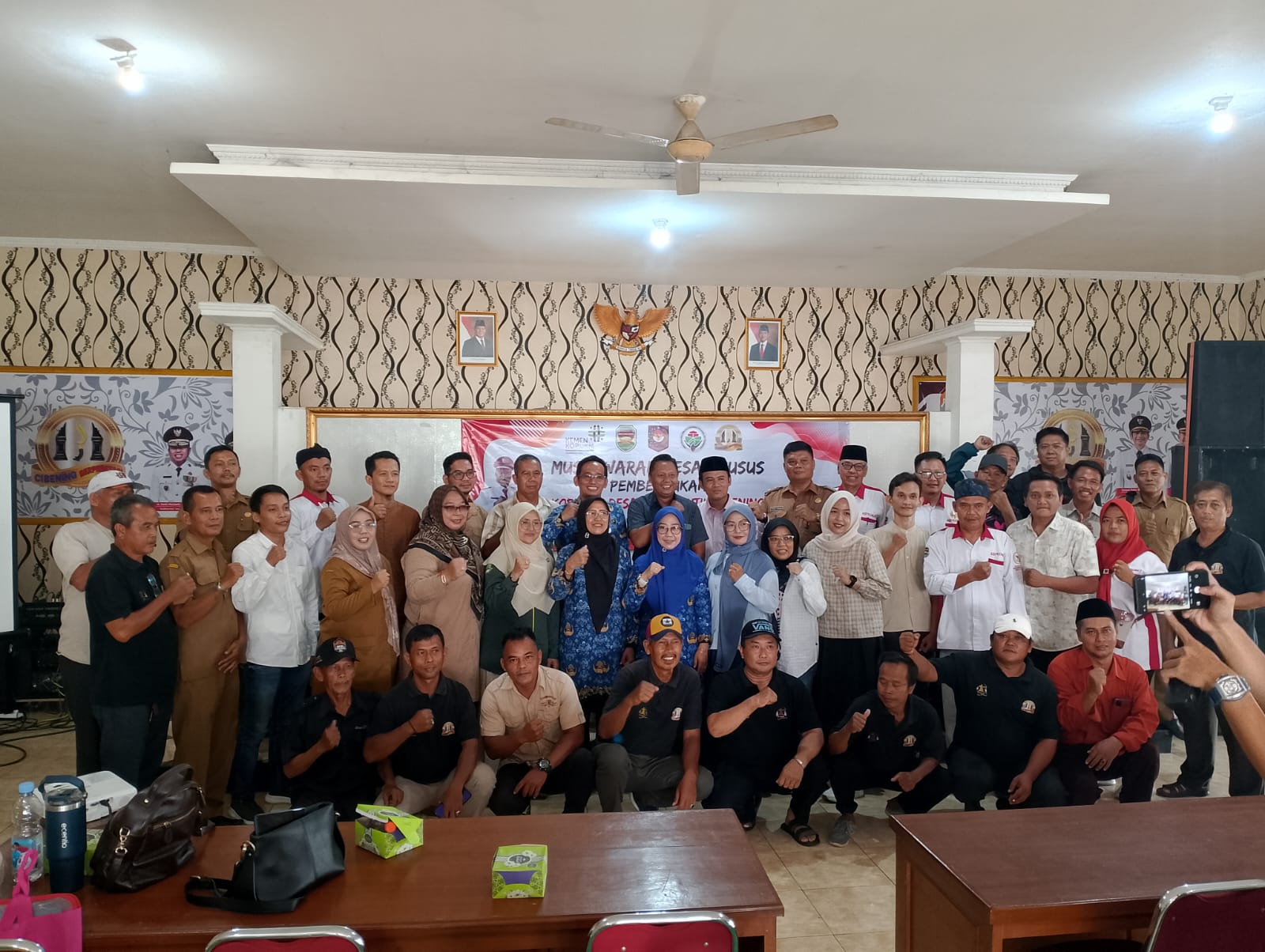Foto kegiatan 10