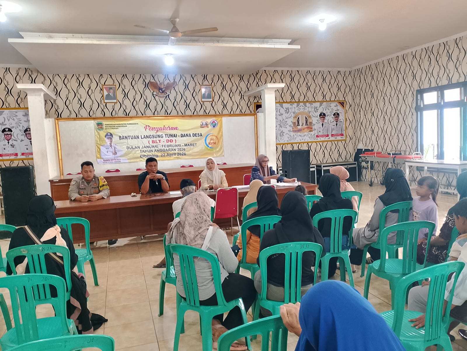 Foto kegiatan 2