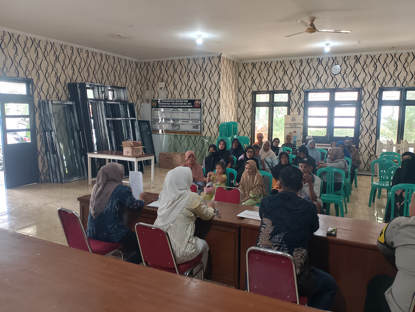 Foto kegiatan 4