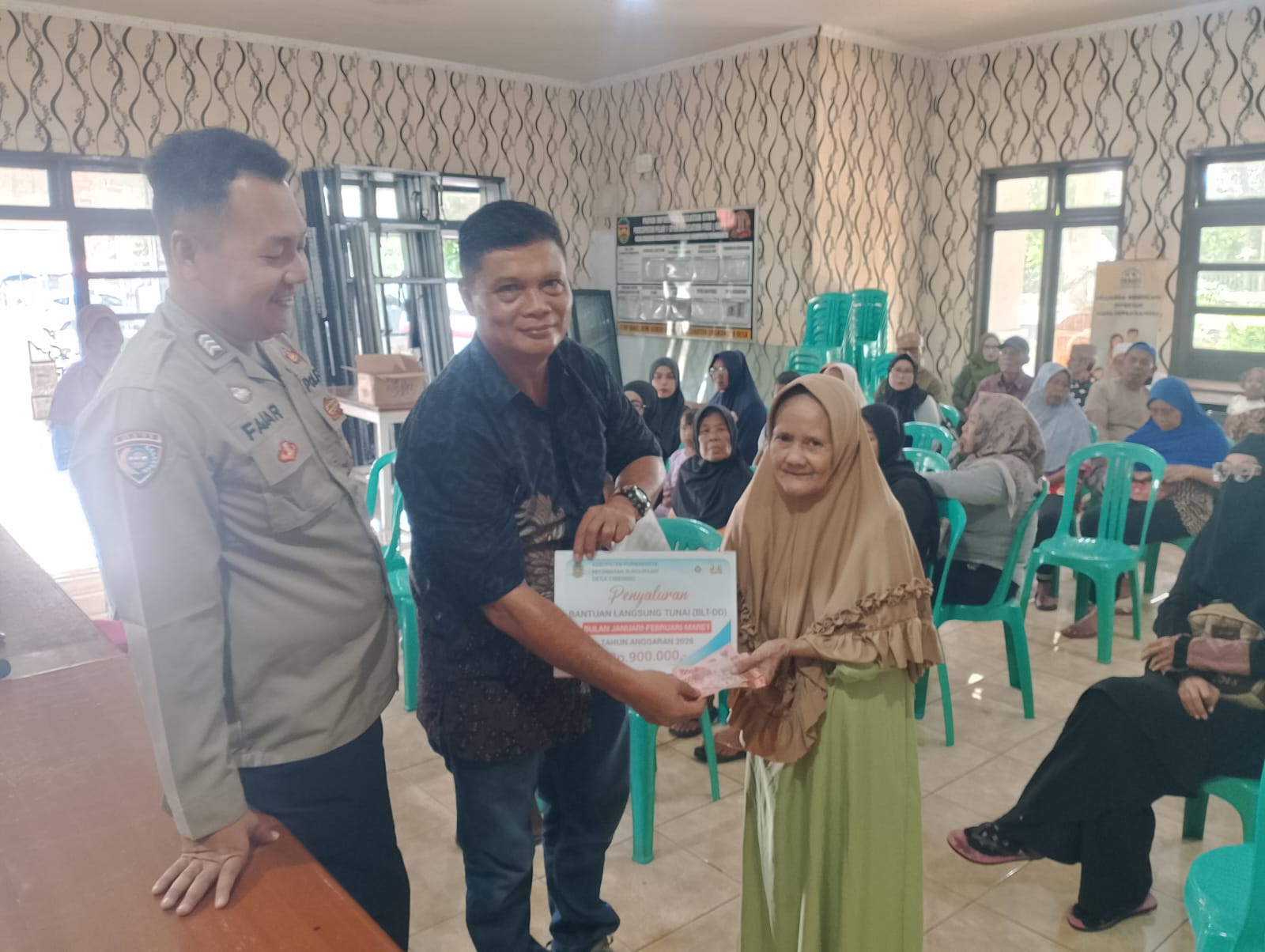 Foto kegiatan 6
