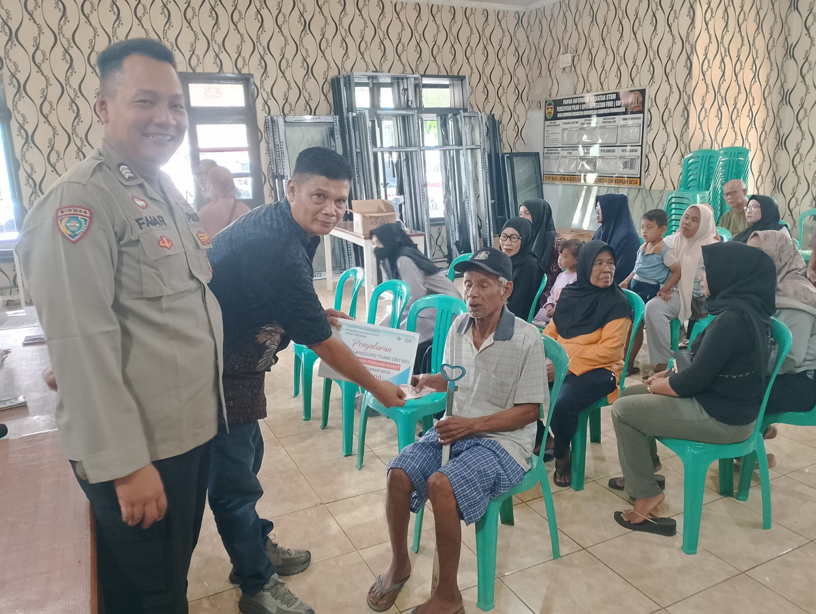 Foto kegiatan 7