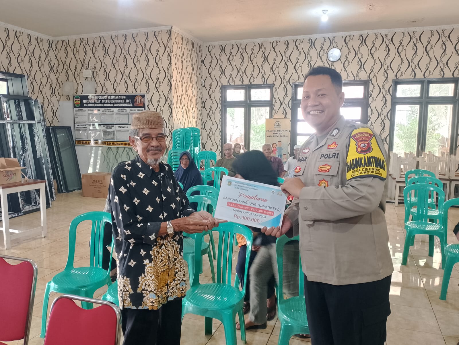 Foto kegiatan 9