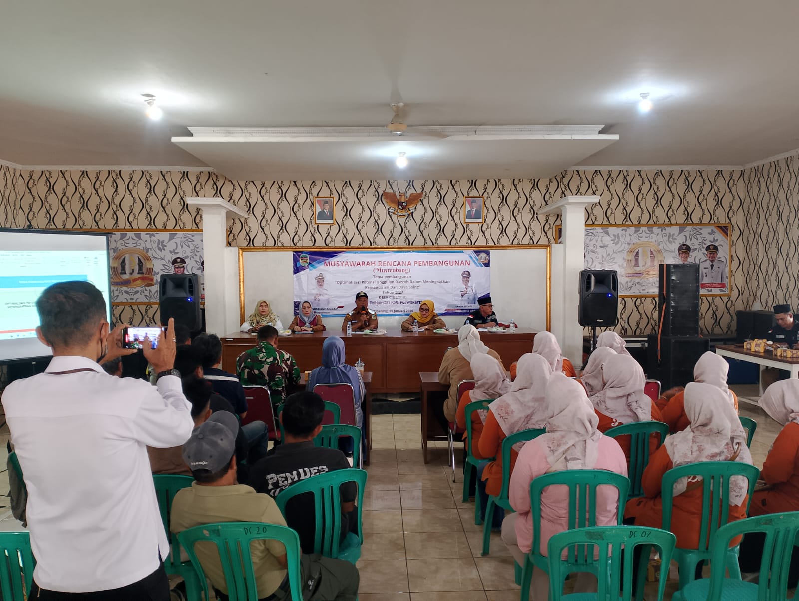 Foto kegiatan 2