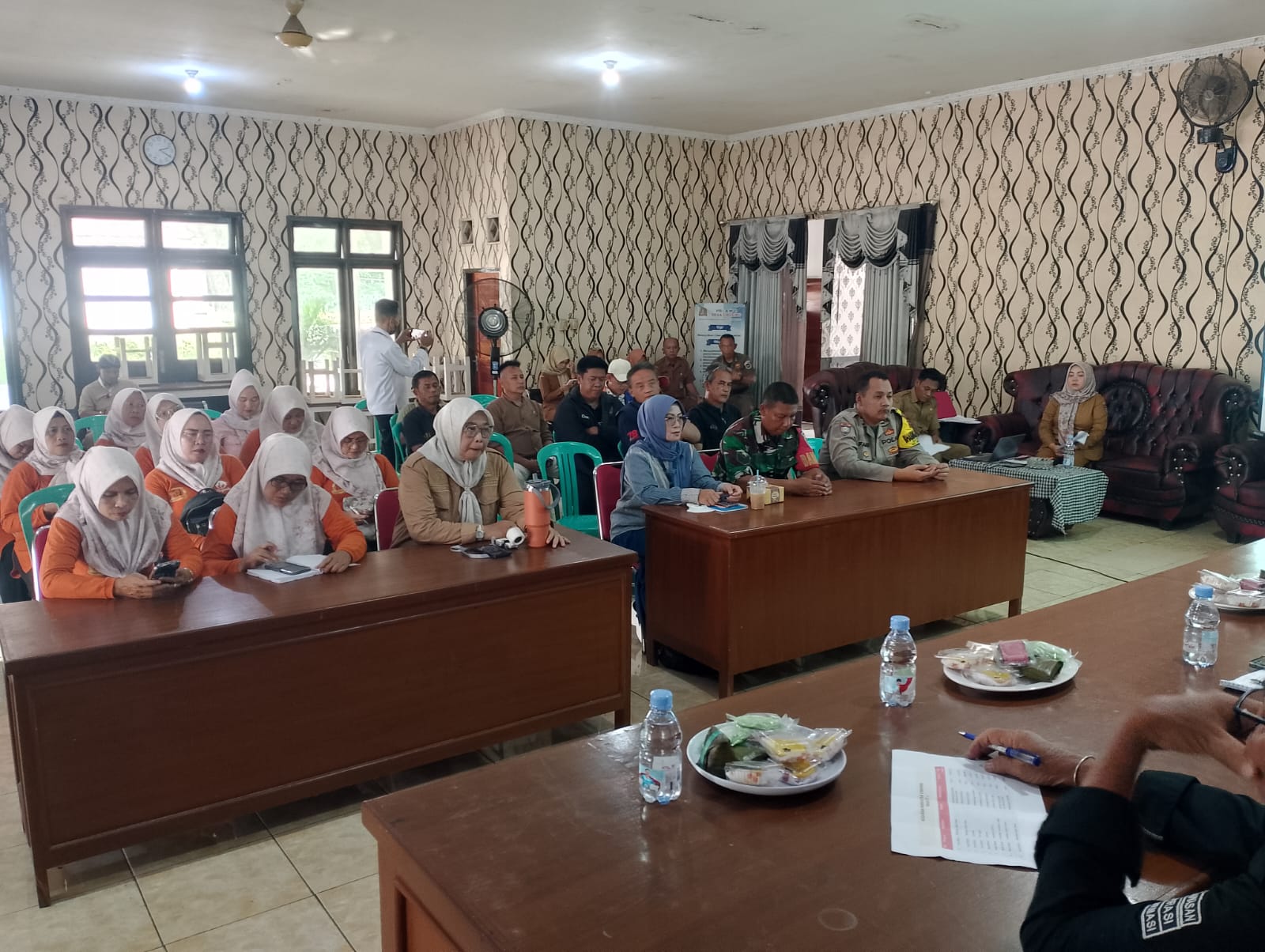 Foto kegiatan 3