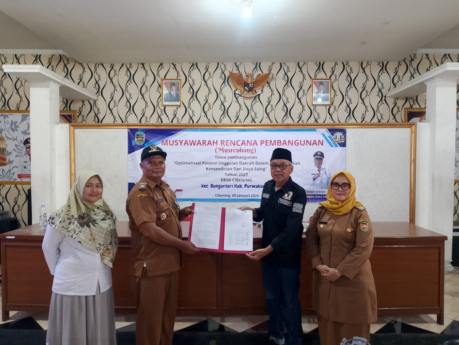 Foto kegiatan 5