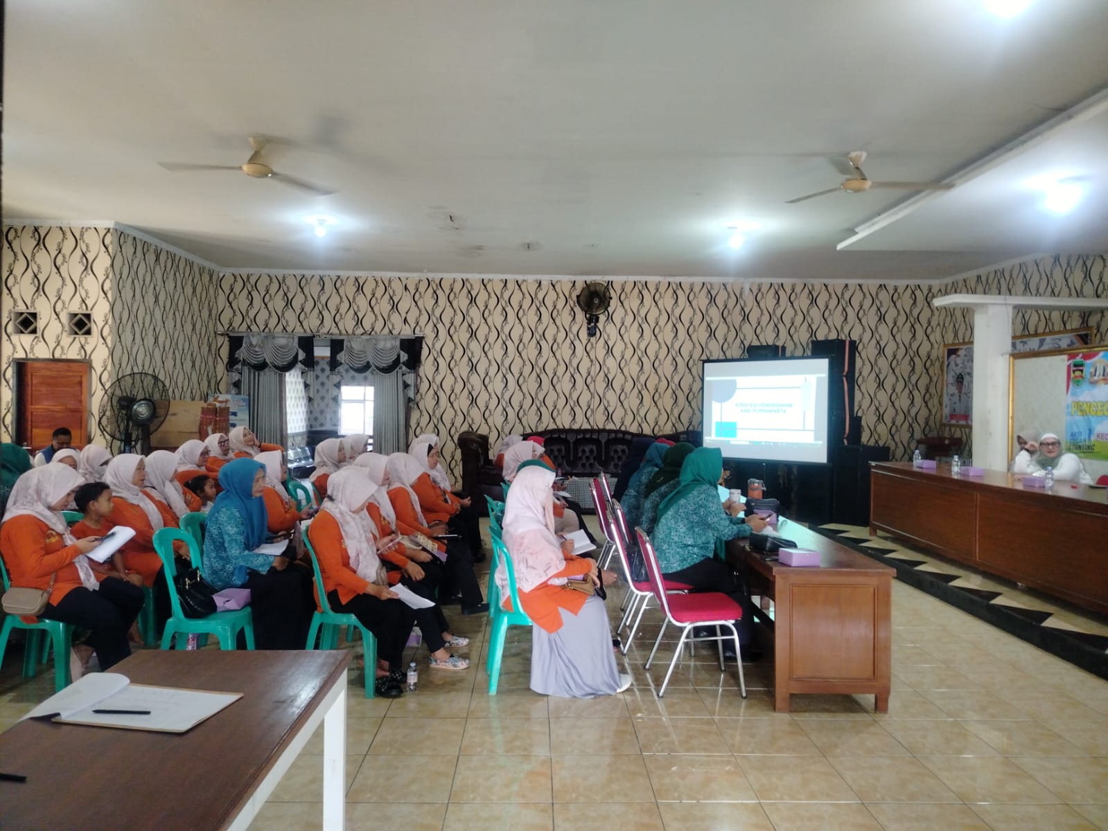 Foto kegiatan 2