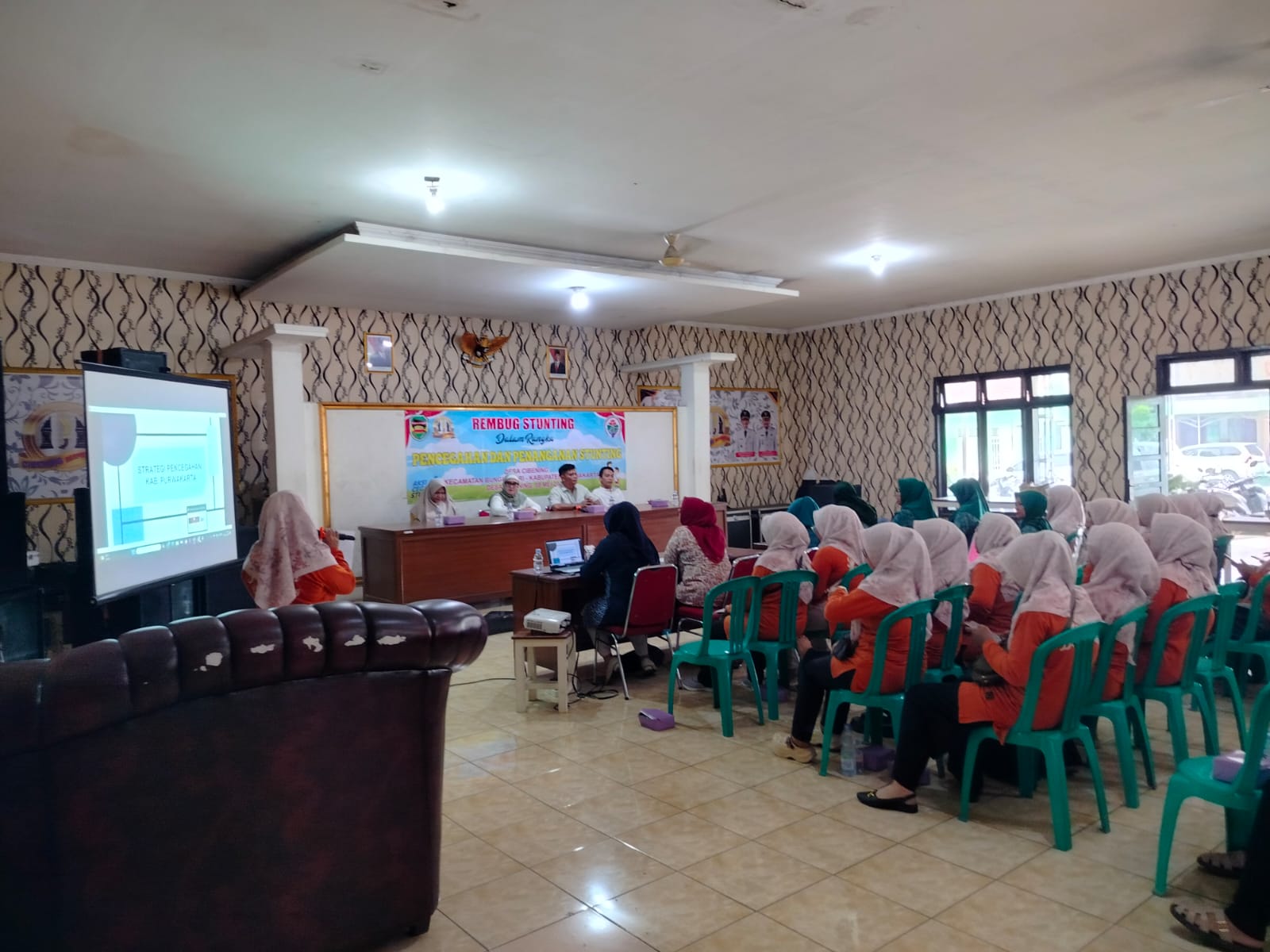 Foto kegiatan 3