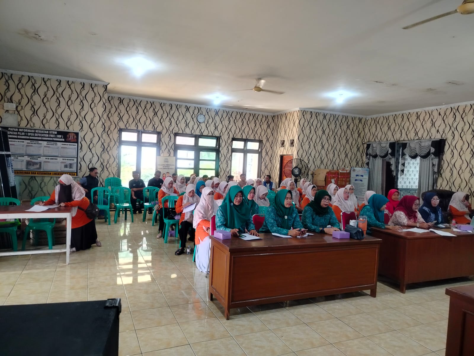 Foto kegiatan 4