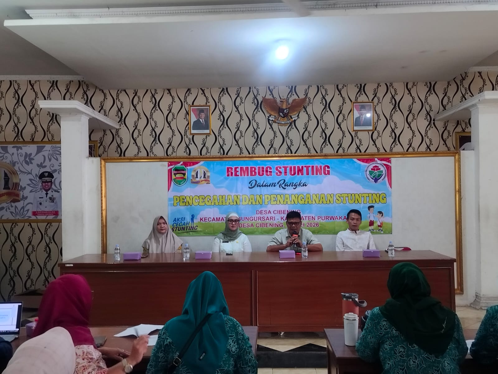 Foto kegiatan 5