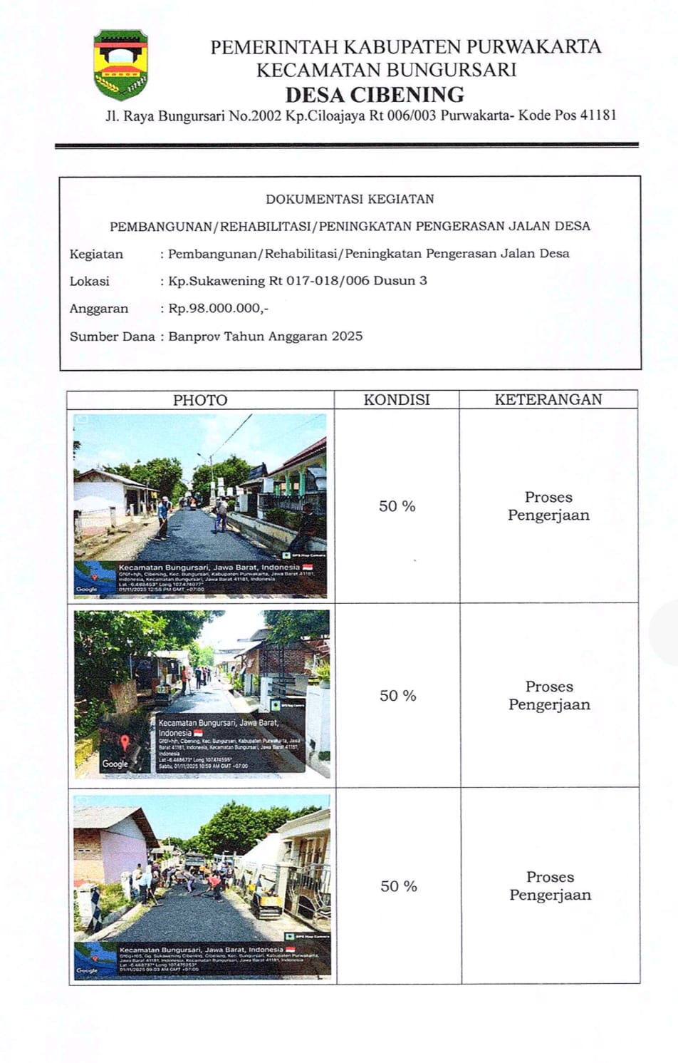 Foto kegiatan 2