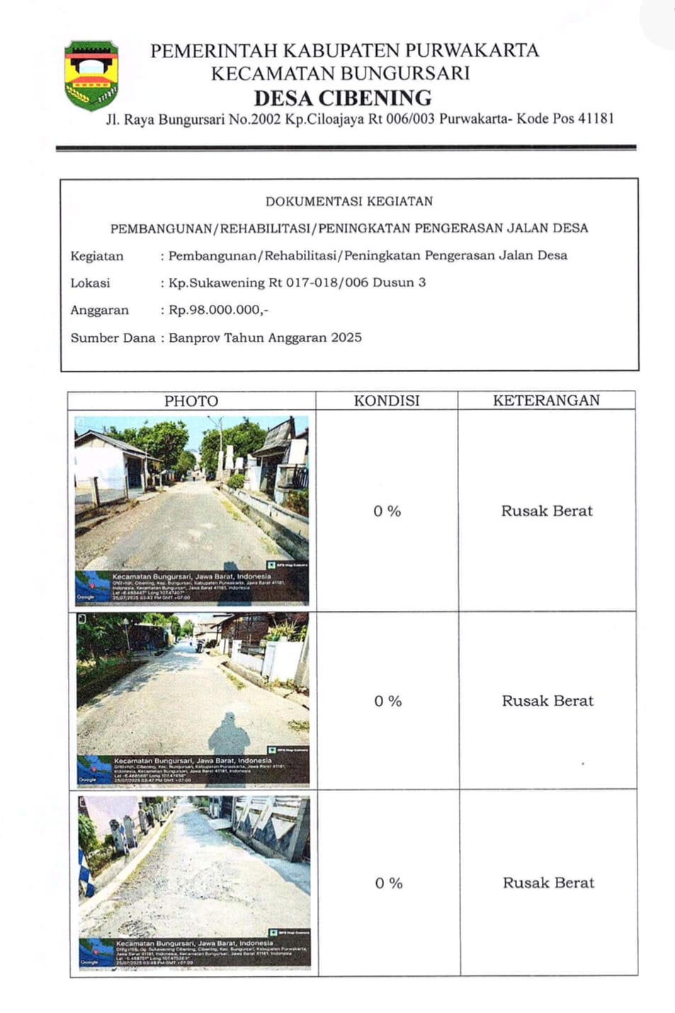 Foto kegiatan 3