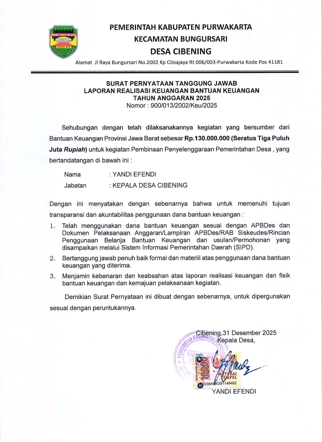 Foto kegiatan 8