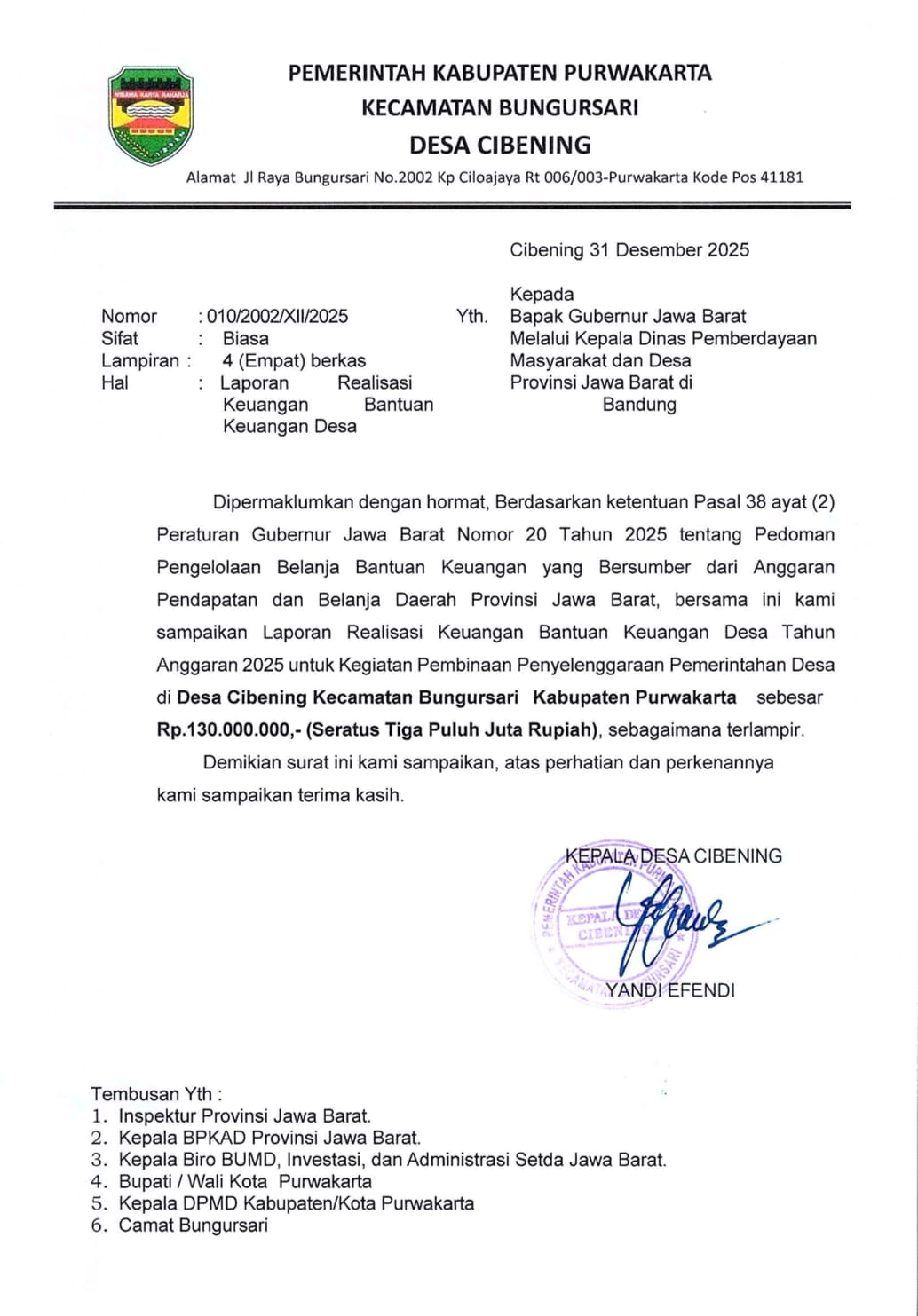 Foto kegiatan 9