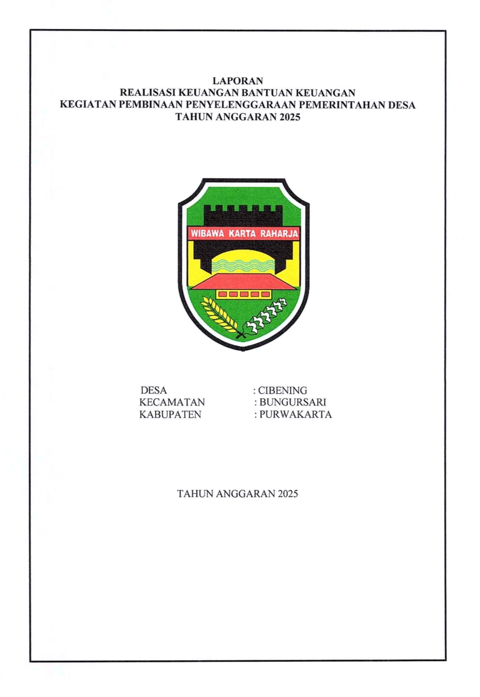 Foto kegiatan 10