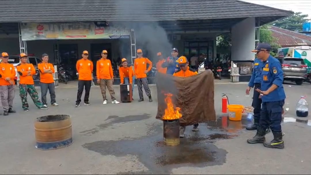 Foto kegiatan 2