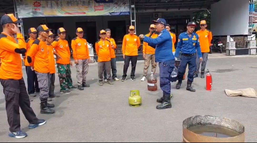 Foto kegiatan 3