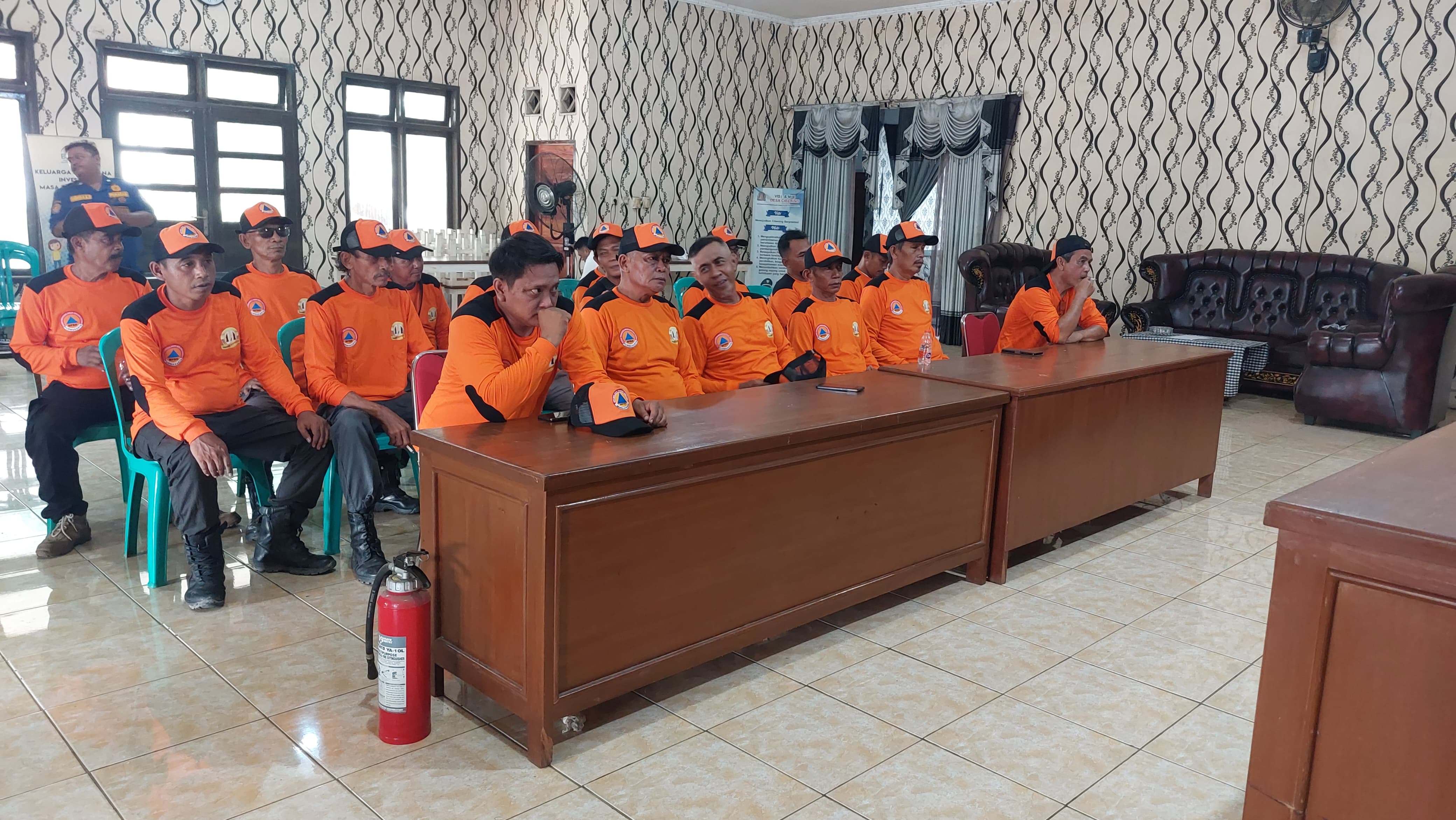 Foto kegiatan 5