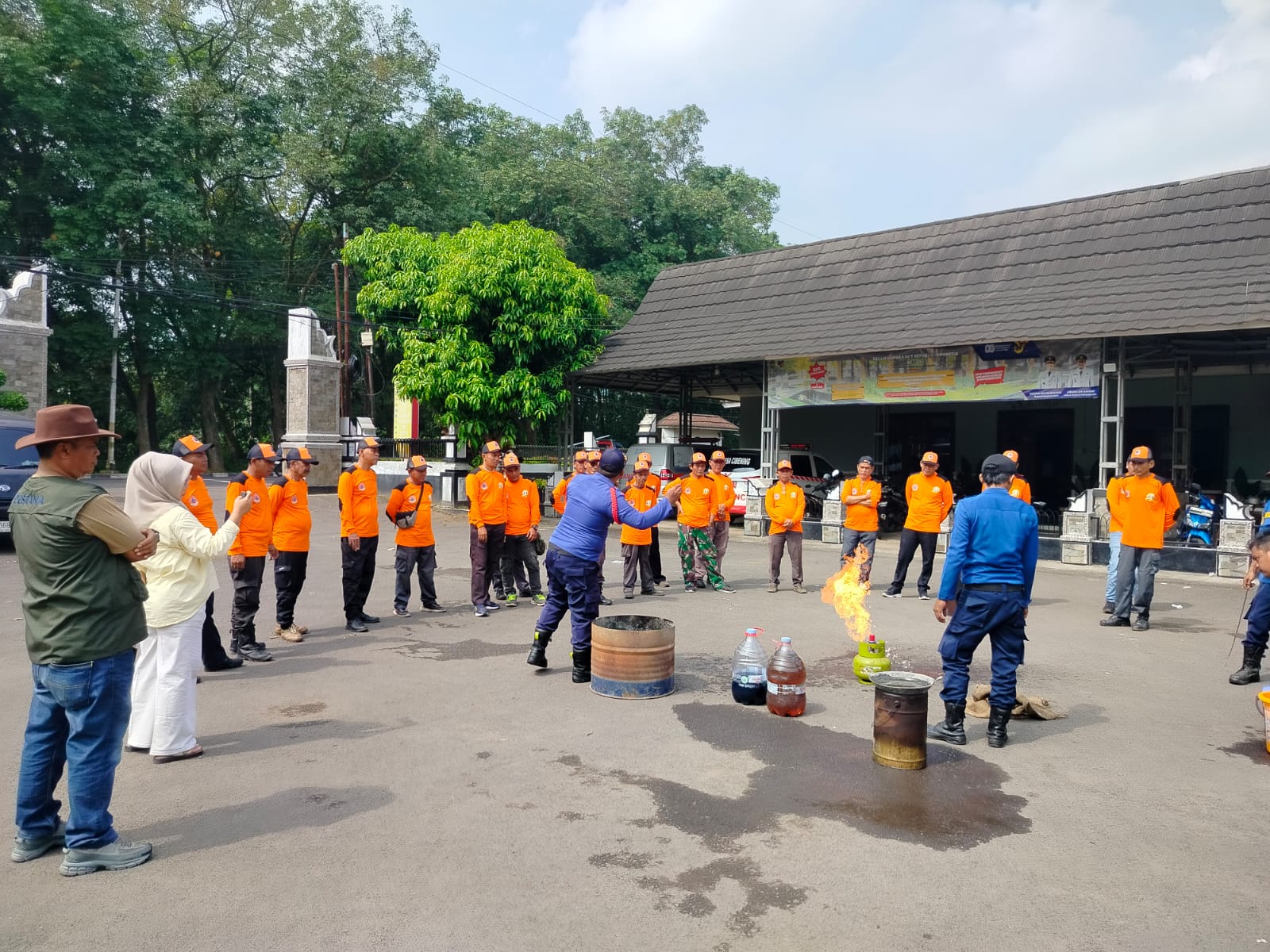 Foto kegiatan 6