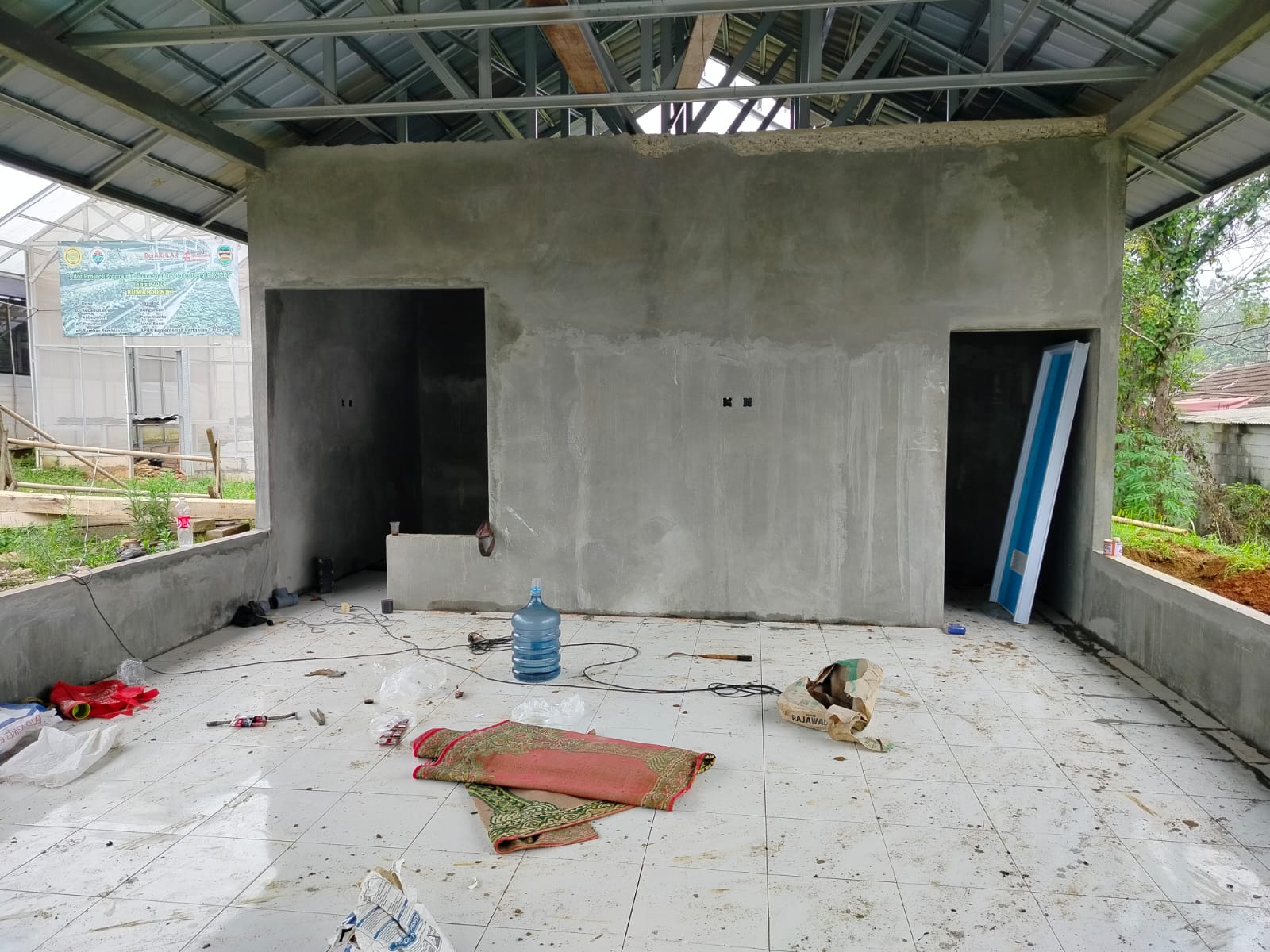 Proyek